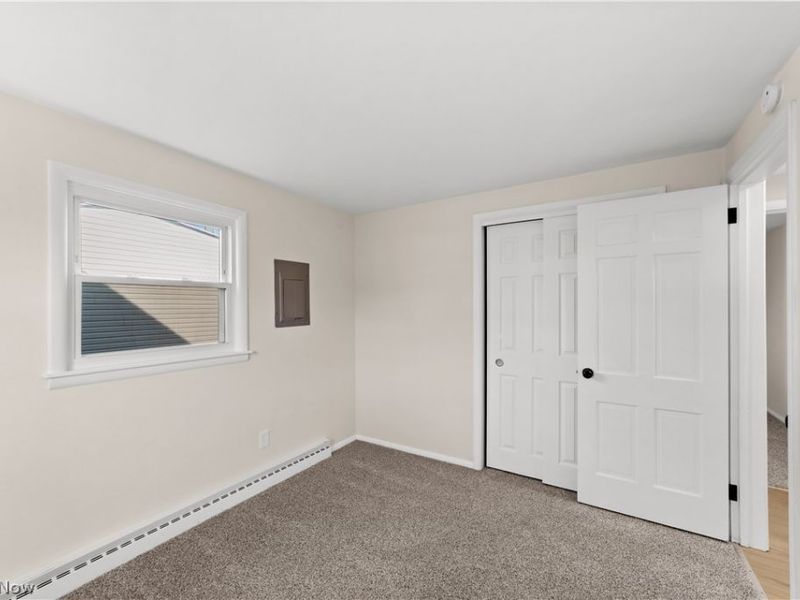 4895 Redwood Drive , Sheffield Lake, OH 44054 Photo 21