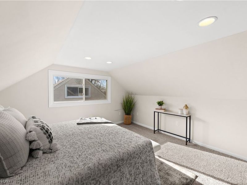 4895 Redwood Drive , Sheffield Lake, OH 44054 Photo 24