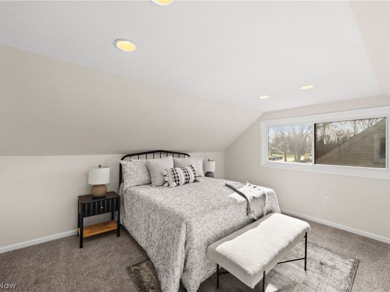 4895 Redwood Drive , Sheffield Lake, OH 44054 Photo 25