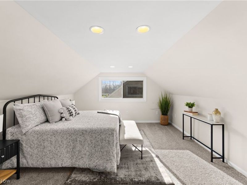 4895 Redwood Drive , Sheffield Lake, OH 44054 Photo 26