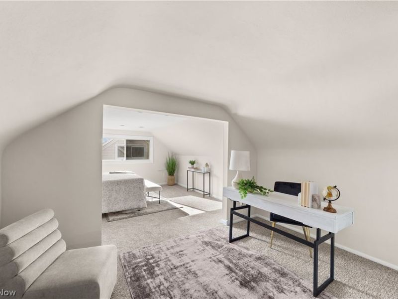 4895 Redwood Drive , Sheffield Lake, OH 44054 Photo 27