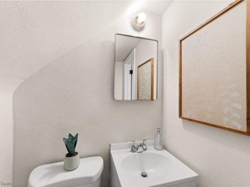 4895 Redwood Drive , Sheffield Lake, OH 44054 Photo 28