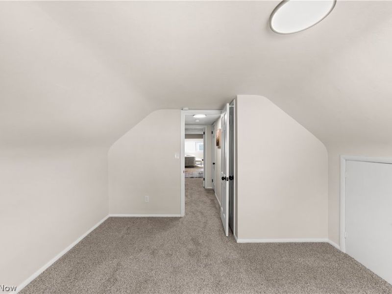 4895 Redwood Drive , Sheffield Lake, OH 44054 Photo 29