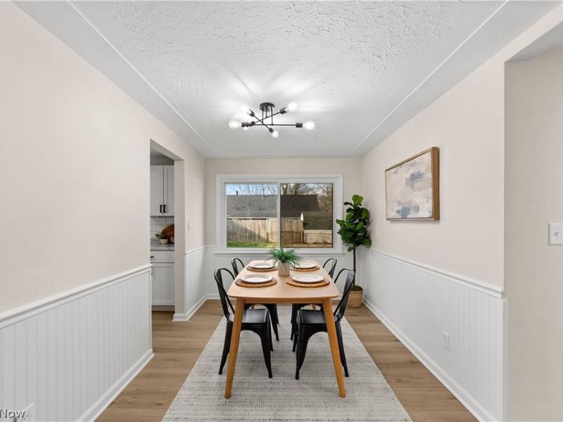 4895 Redwood Drive , Sheffield Lake, OH 44054 Photo 8