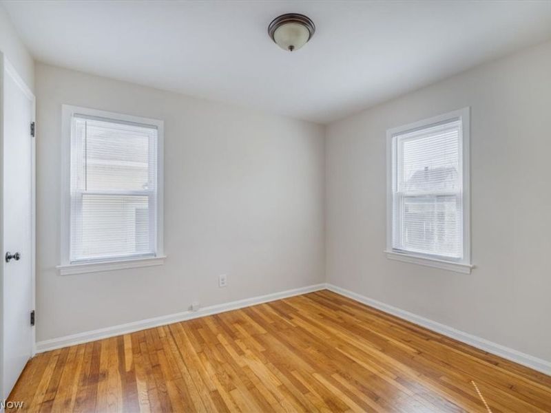 3111 Tuxedo Avenue, Parma, OH 44134 Photo 10