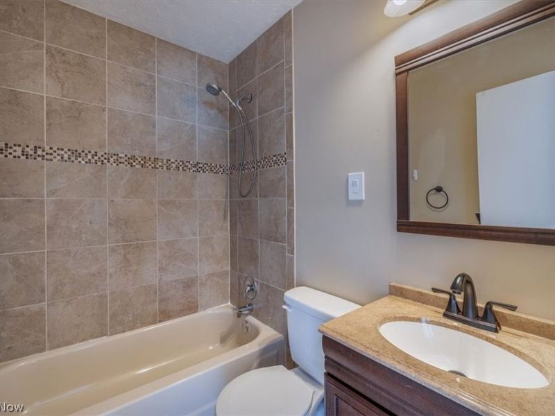 3111 Tuxedo Avenue, Parma, OH 44134 Photo 11