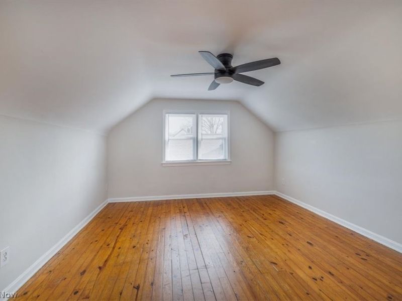 3111 Tuxedo Avenue, Parma, OH 44134 Photo 12