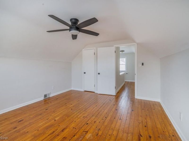 3111 Tuxedo Avenue, Parma, OH 44134 Photo 13