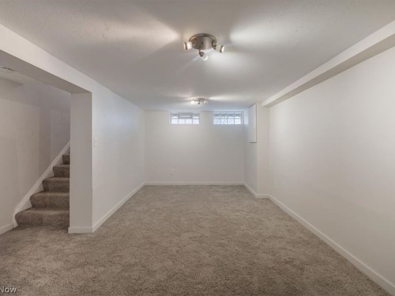 3111 Tuxedo Avenue, Parma, OH 44134 Photo 14
