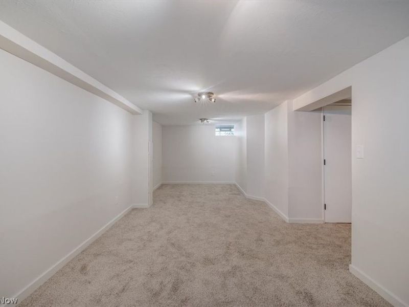 3111 Tuxedo Avenue, Parma, OH 44134 Photo 15