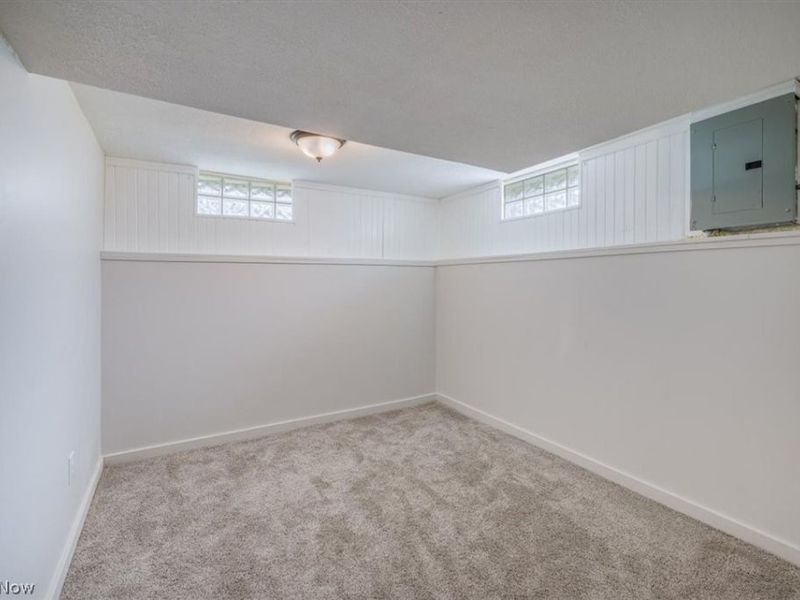 3111 Tuxedo Avenue, Parma, OH 44134 Photo 16