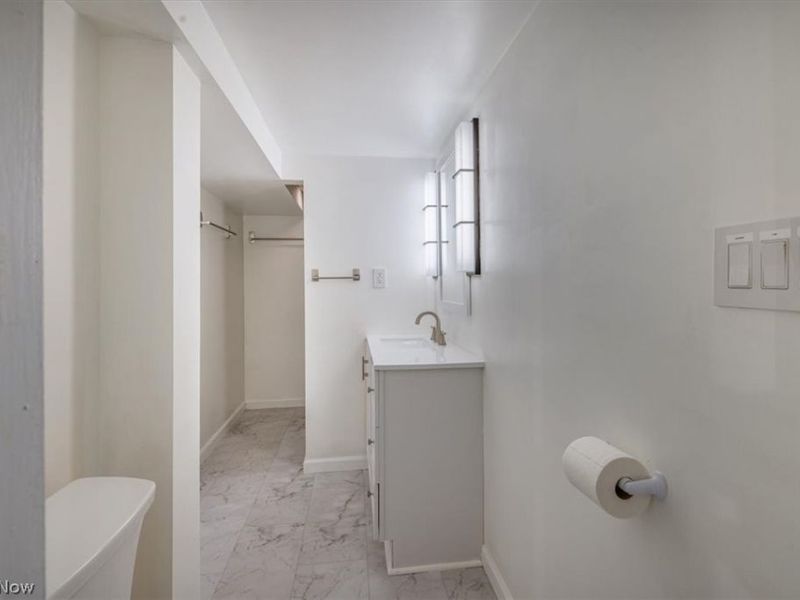 3111 Tuxedo Avenue, Parma, OH 44134 Photo 17