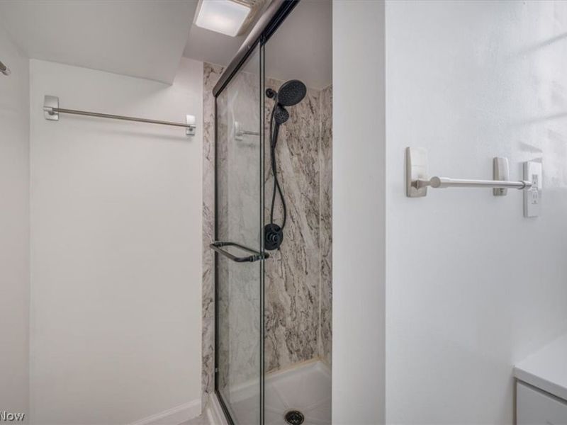 3111 Tuxedo Avenue, Parma, OH 44134 Photo 18