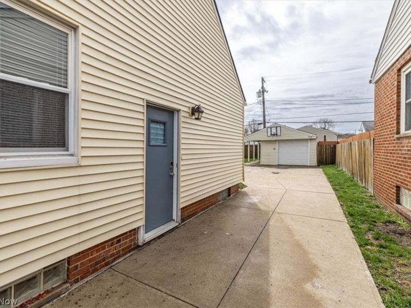 3111 Tuxedo Avenue, Parma, OH 44134 Photo 19