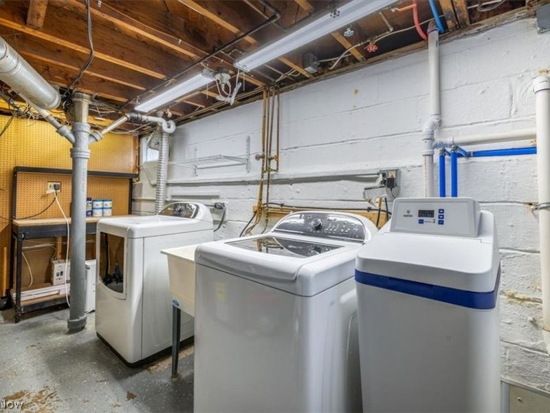 3111 Tuxedo Avenue, Parma, OH 44134 Photo 24