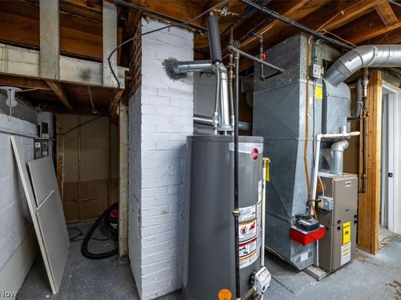 3111 Tuxedo Avenue, Parma, OH 44134 Photo 25