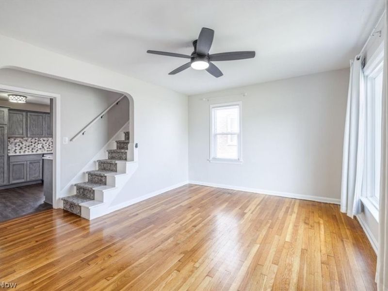 3111 Tuxedo Avenue, Parma, OH 44134 Photo 3