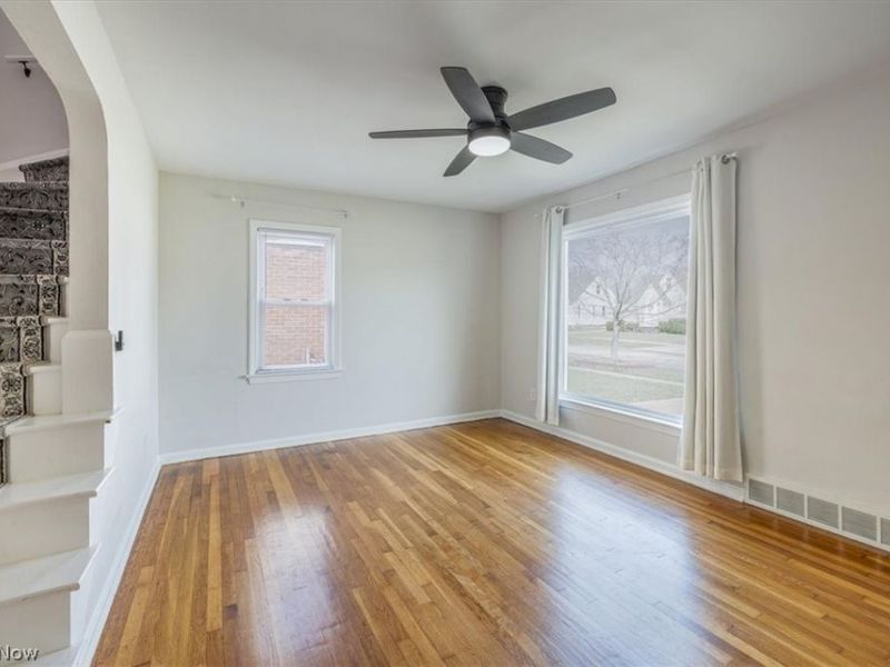 3111 Tuxedo Avenue, Parma, OH 44134 Photo 4