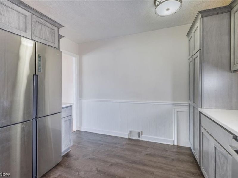 3111 Tuxedo Avenue, Parma, OH 44134 Photo 8