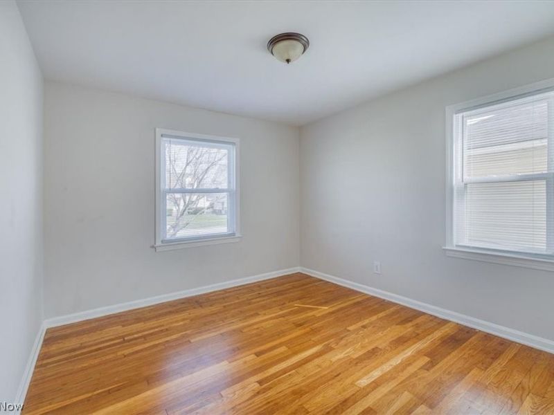 3111 Tuxedo Avenue, Parma, OH 44134 Photo 9