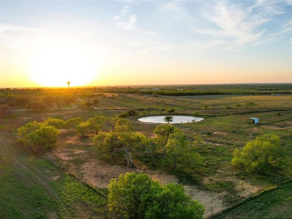 Tract 1 +/- 20 AC E State Highway 87, Nixon, TX 78140