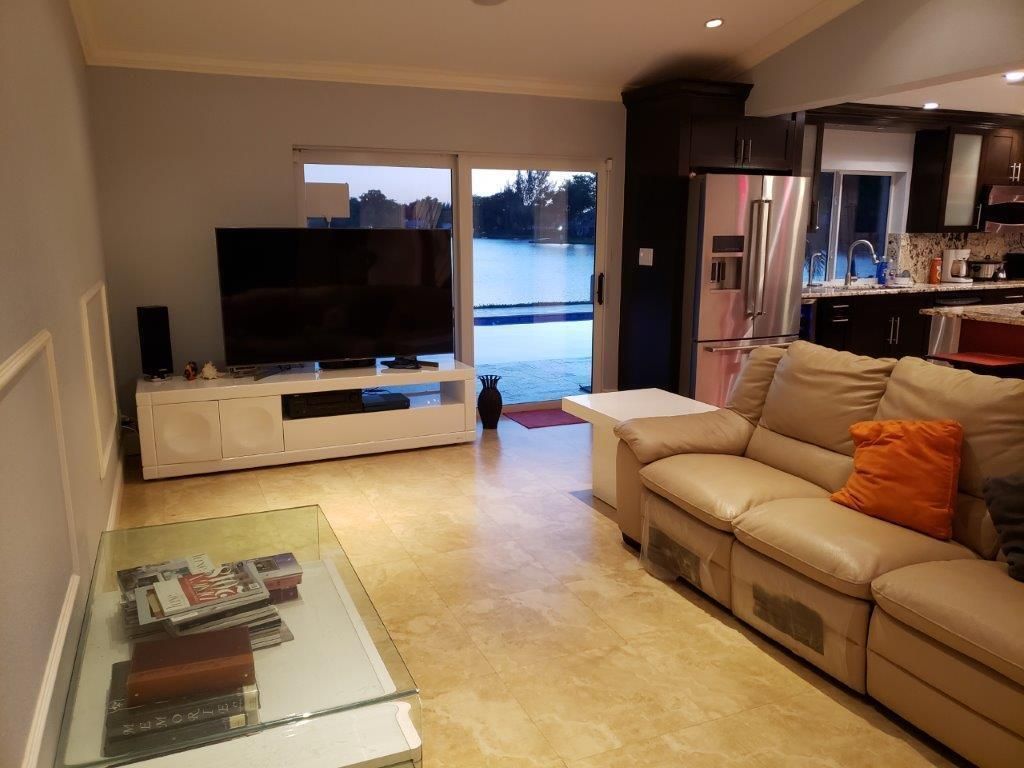 801 NW 49th Way, Coconut Creek, FL 33063 Photo