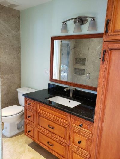 801 NW 49th Way, Coconut Creek, FL 33063 Photo