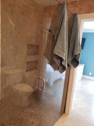 801 NW 49th Way, Coconut Creek, FL 33063 Photo