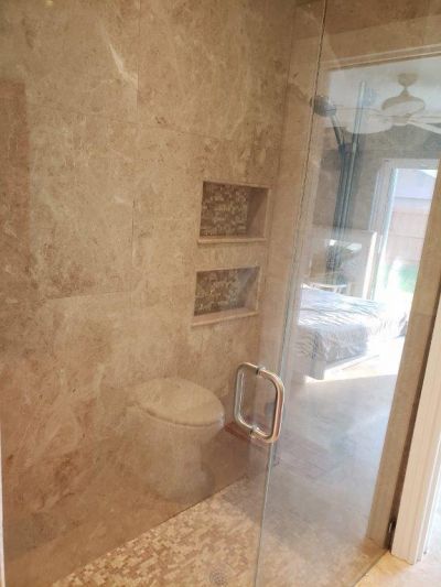 801 NW 49th Way, Coconut Creek, FL 33063 Photo