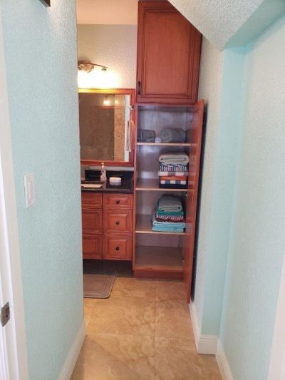 801 NW 49th Way, Coconut Creek, FL 33063 Photo