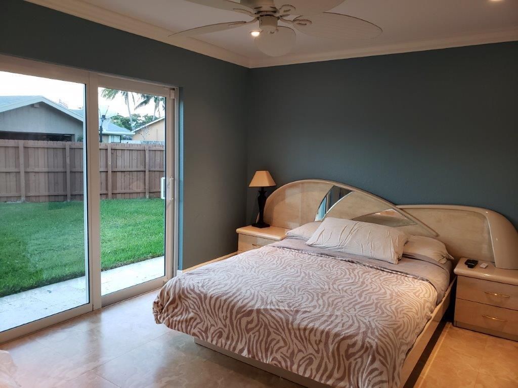 801 NW 49th Way, Coconut Creek, FL 33063 Photo