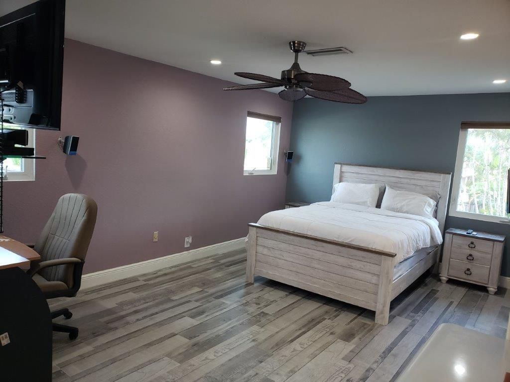 801 NW 49th Way, Coconut Creek, FL 33063 Photo