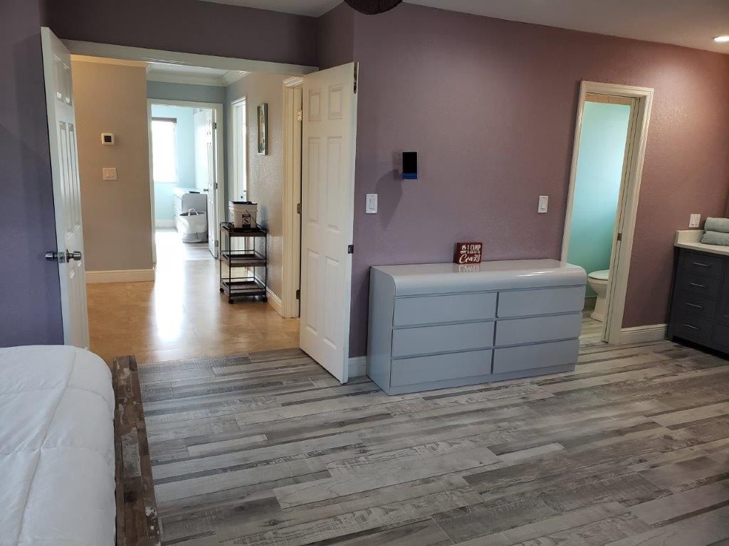 801 NW 49th Way, Coconut Creek, FL 33063 Photo