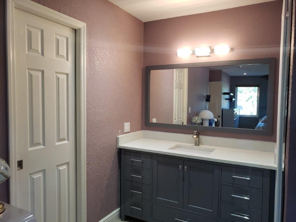 801 NW 49th Way, Coconut Creek, FL 33063 Photo