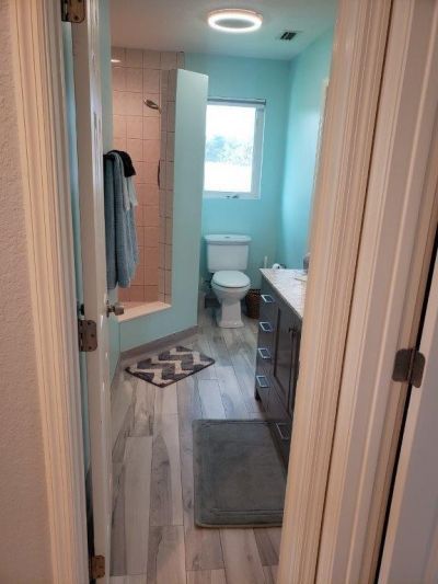 801 NW 49th Way, Coconut Creek, FL 33063 Photo