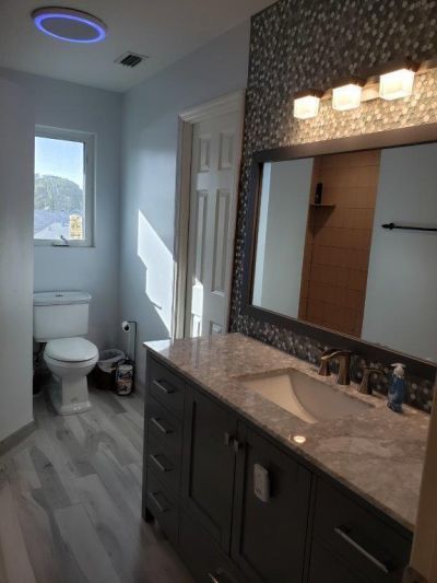 801 NW 49th Way, Coconut Creek, FL 33063 Photo