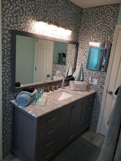 801 NW 49th Way, Coconut Creek, FL 33063 Photo
