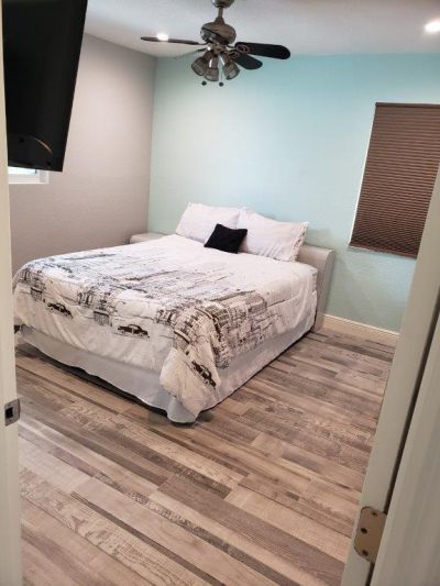 801 NW 49th Way, Coconut Creek, FL 33063 Photo