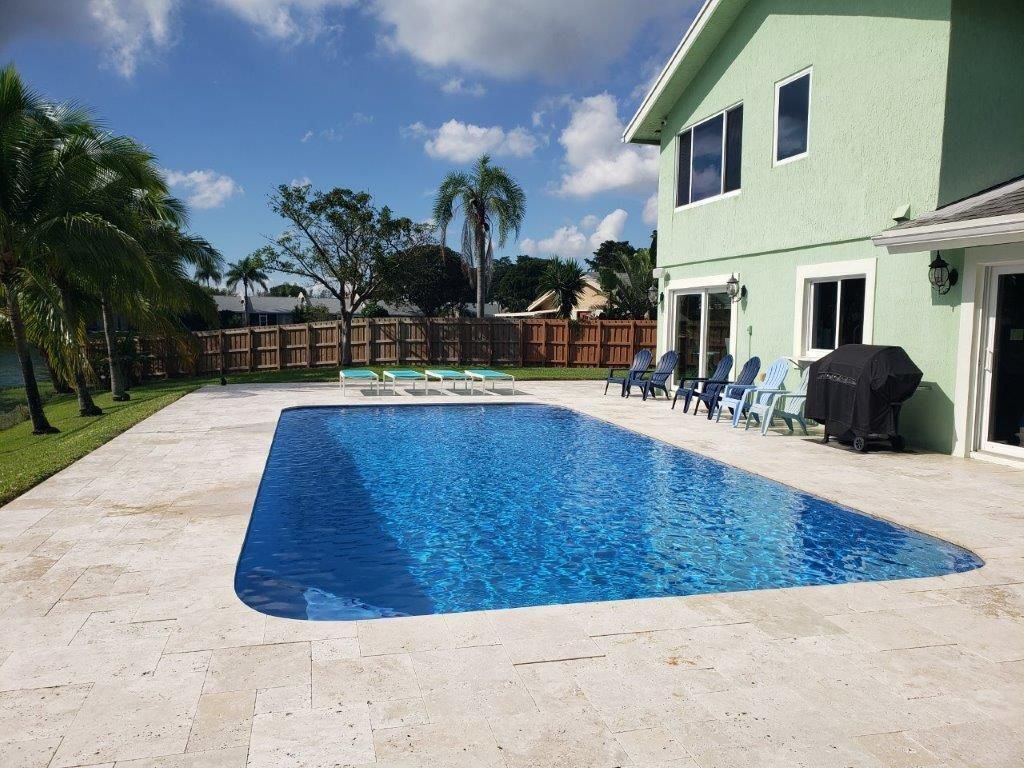 801 NW 49th Way, Coconut Creek, FL 33063 Photo