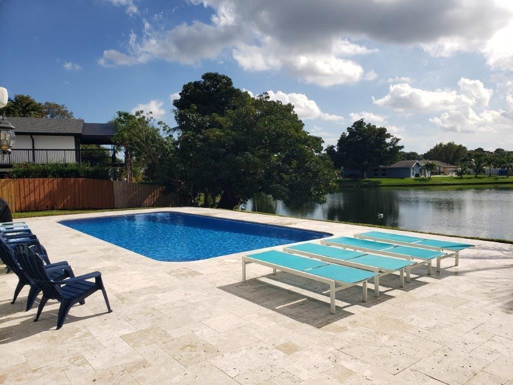 801 NW 49th Way, Coconut Creek, FL 33063 Photo