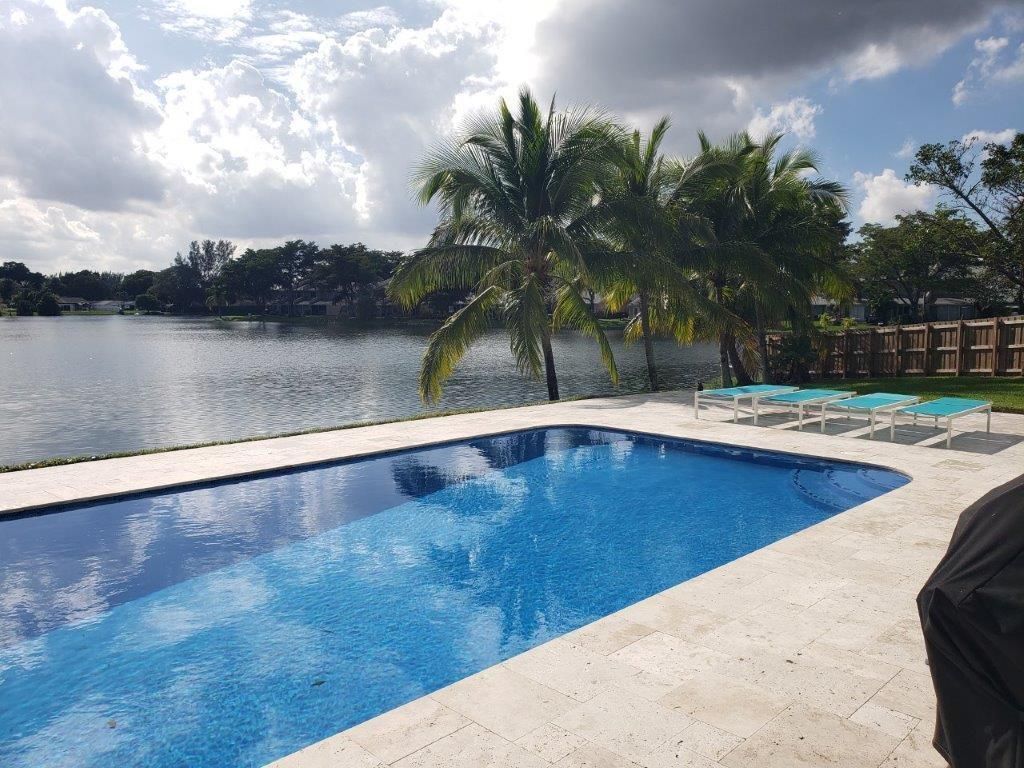 801 NW 49th Way, Coconut Creek, FL 33063 Photo