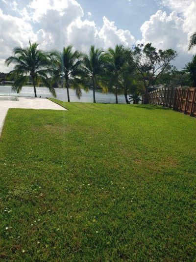 801 NW 49th Way, Coconut Creek, FL 33063 Photo