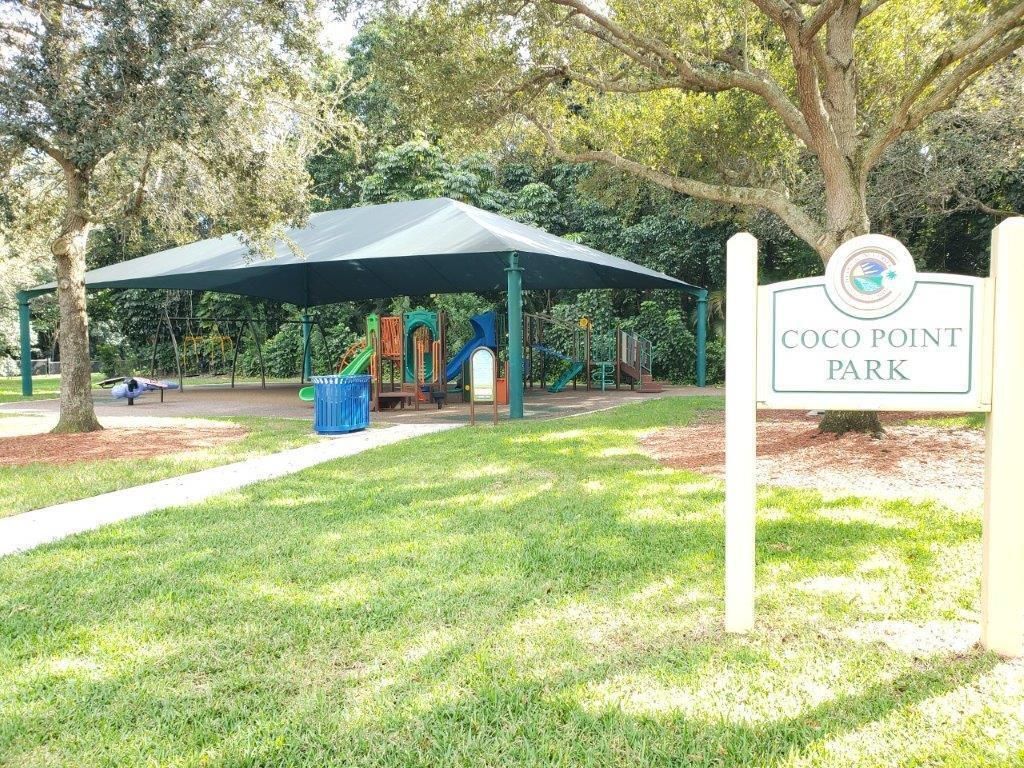 801 NW 49th Way, Coconut Creek, FL 33063 Photo