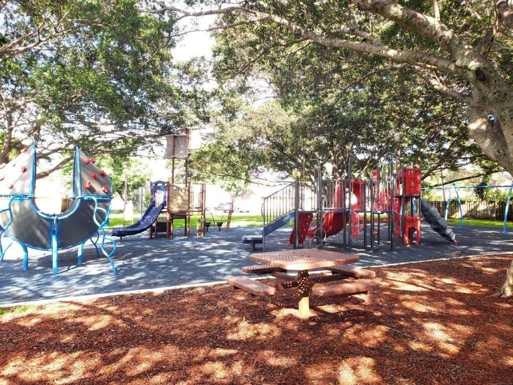 801 NW 49th Way, Coconut Creek, FL 33063 Photo