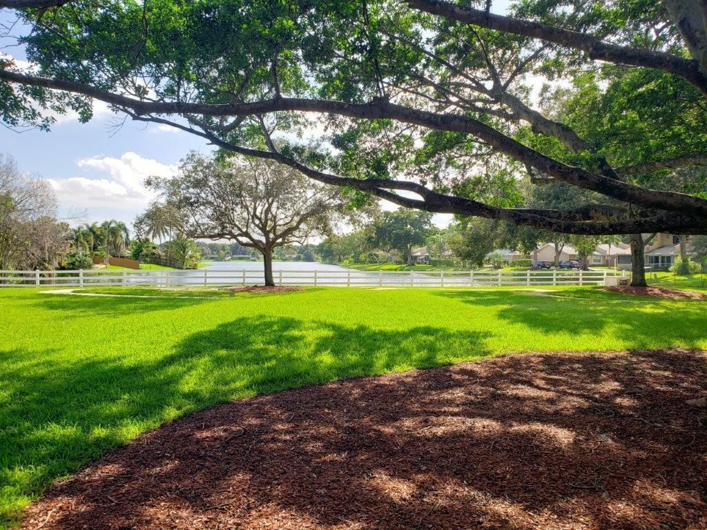 801 NW 49th Way, Coconut Creek, FL 33063 Photo