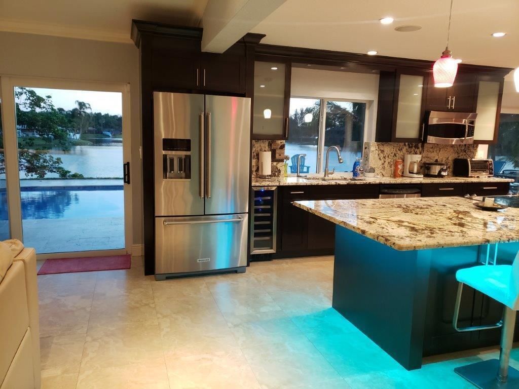 801 NW 49th Way, Coconut Creek, FL 33063 Photo