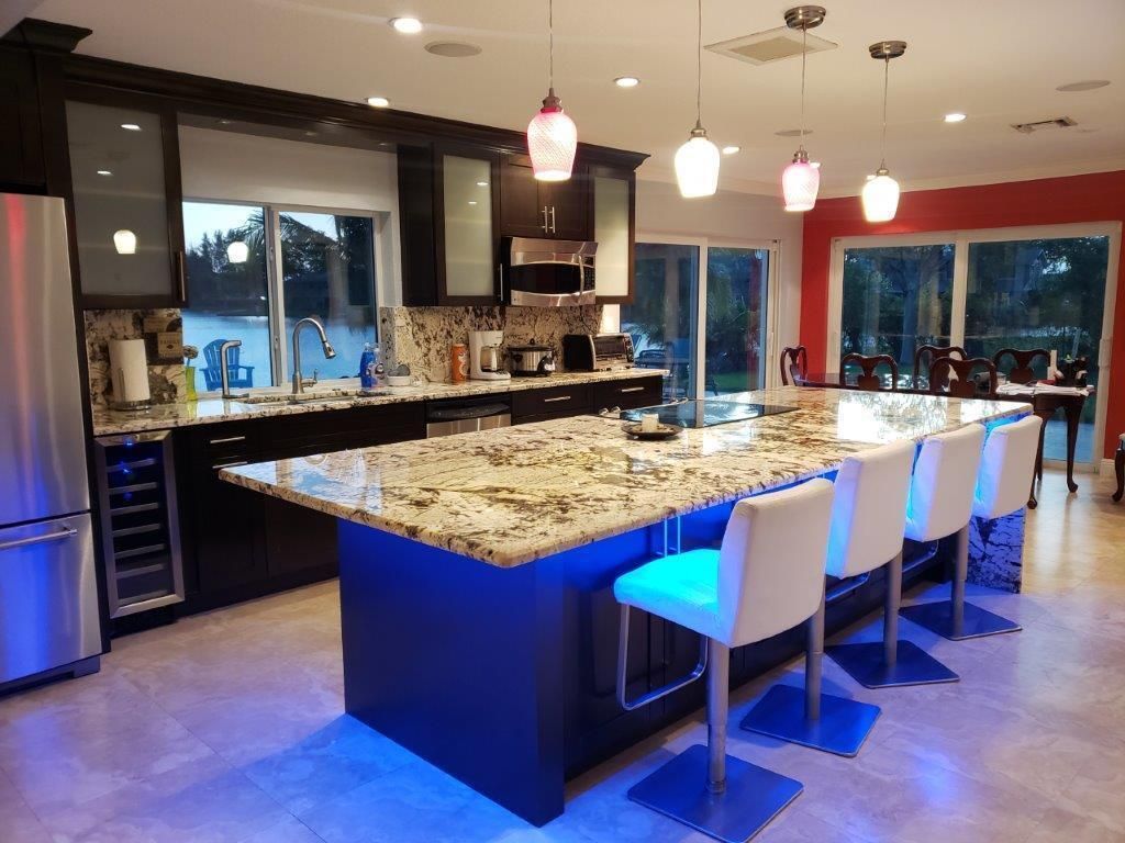 801 NW 49th Way, Coconut Creek, FL 33063 Photo