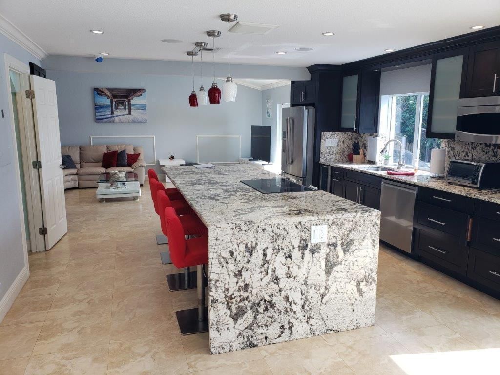801 NW 49th Way, Coconut Creek, FL 33063 Photo