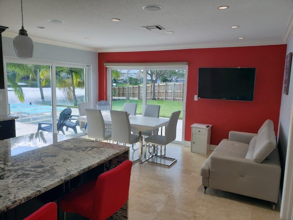 801 NW 49th Way, Coconut Creek, FL 33063 Photo