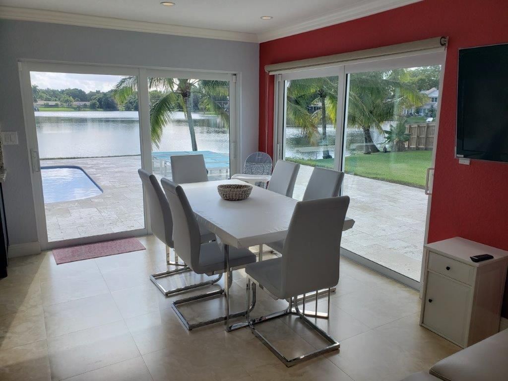 801 NW 49th Way, Coconut Creek, FL 33063 Photo